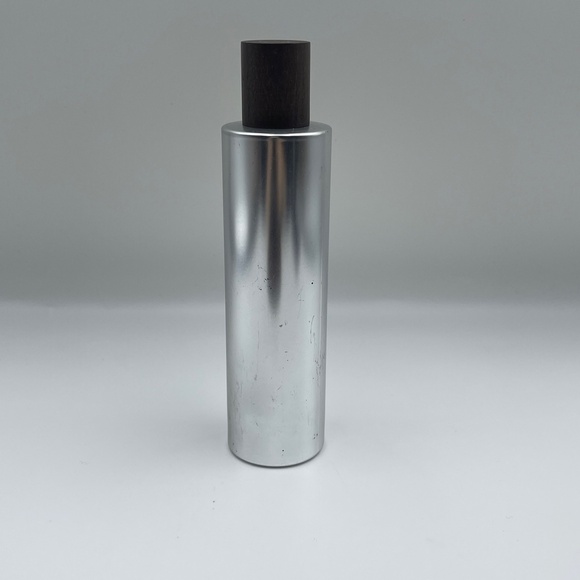 LA MAISON DE LA VANILLE Vanille Givree Des Antilles 100ML Spray edt perfume - Picture 2 of 5